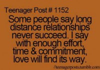 /album/photogallery/images-3-jpg1/